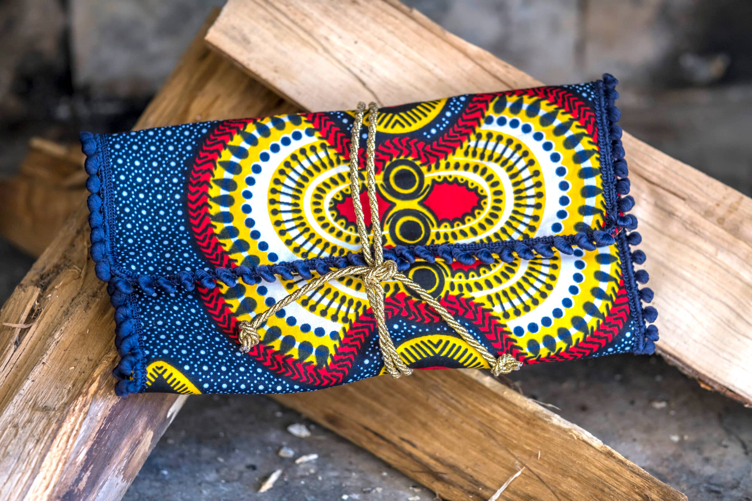 Chouhuihui - Wholesale Pouch - Women's - ADILA clutch4