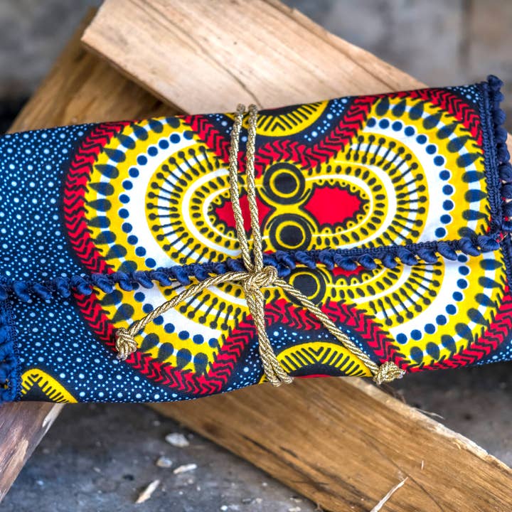 Chouhuihui - Wholesale Pouch - Women's - ADILA clutch4