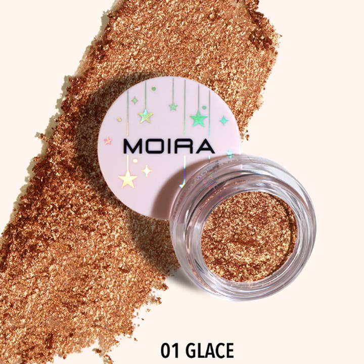STARSHOW SHADOW POT, MO SSD for wholesale by JOIA ACCESSORIES
