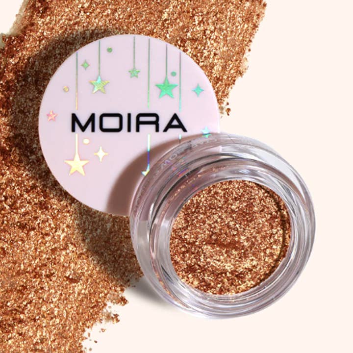 STARSHOW SHADOW POT, MO SSD for wholesale by JOIA ACCESSORIES