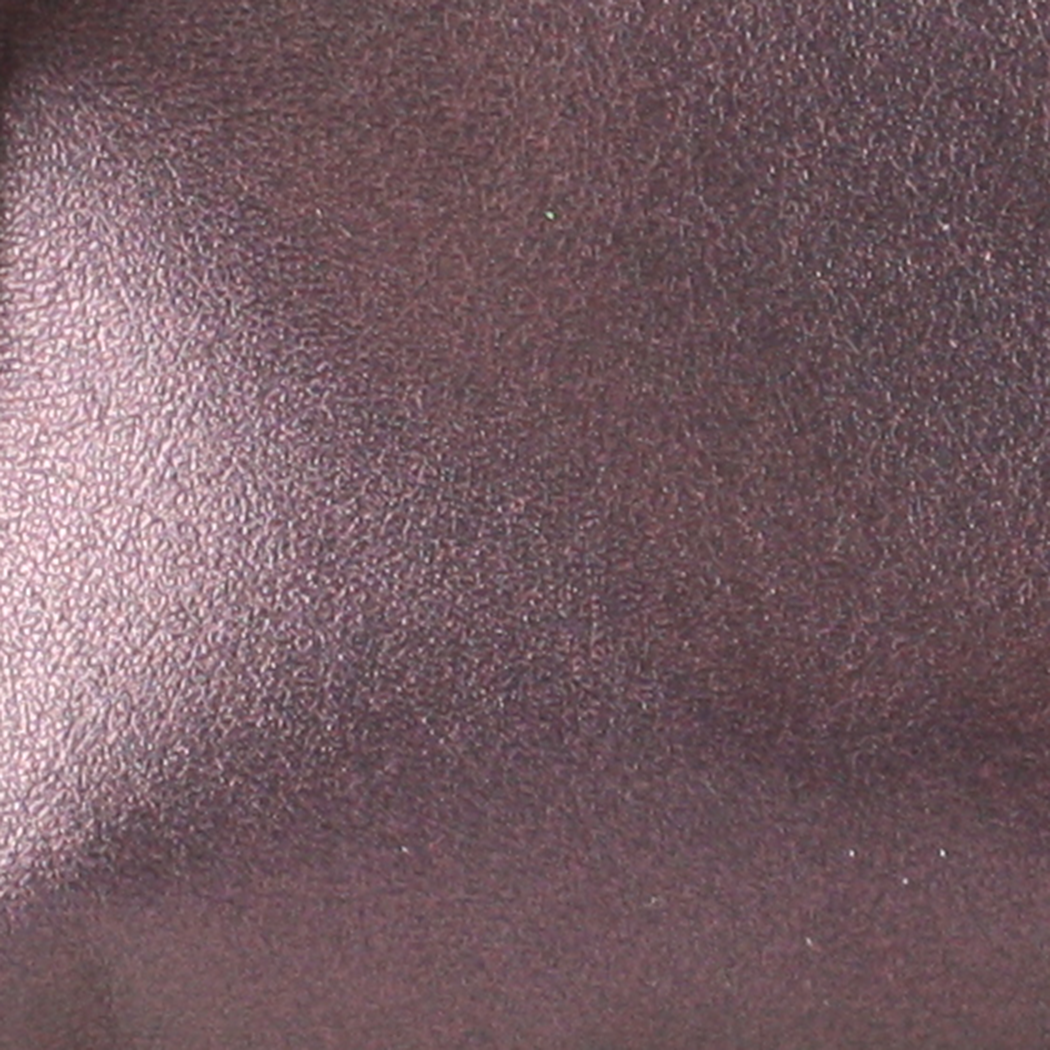 Zina Kao Exclusives - Wholesale Wallet - Women's - The Georgie Wallet31