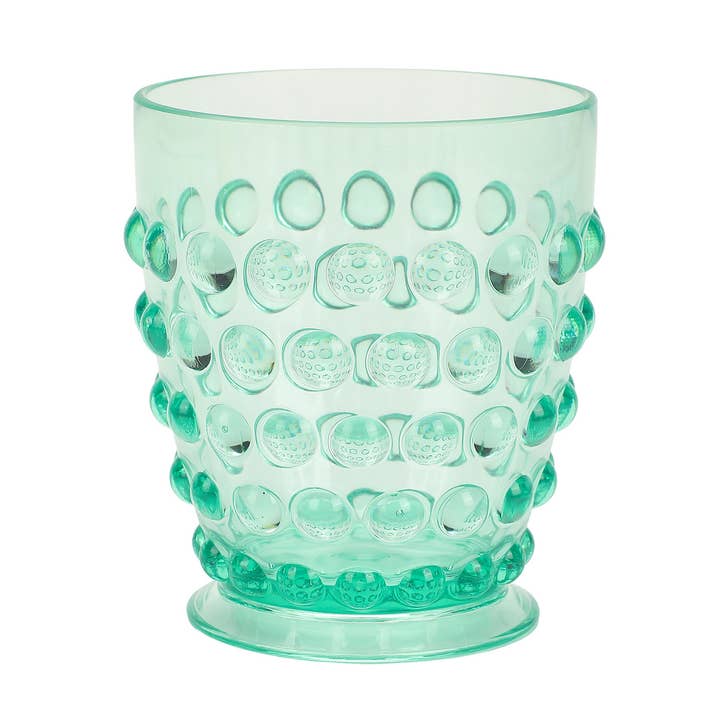 Packed Party - Wholesale Drinking glass/cup - Not Your Mom's Reusable Vintage Cup Set6