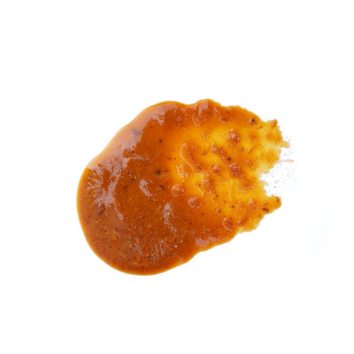 LA CHIPOTLERA - Wholesale Salsa - Fogosa Sauce 700 ml - ECO Chipotle Chili Sauce Very Hot1