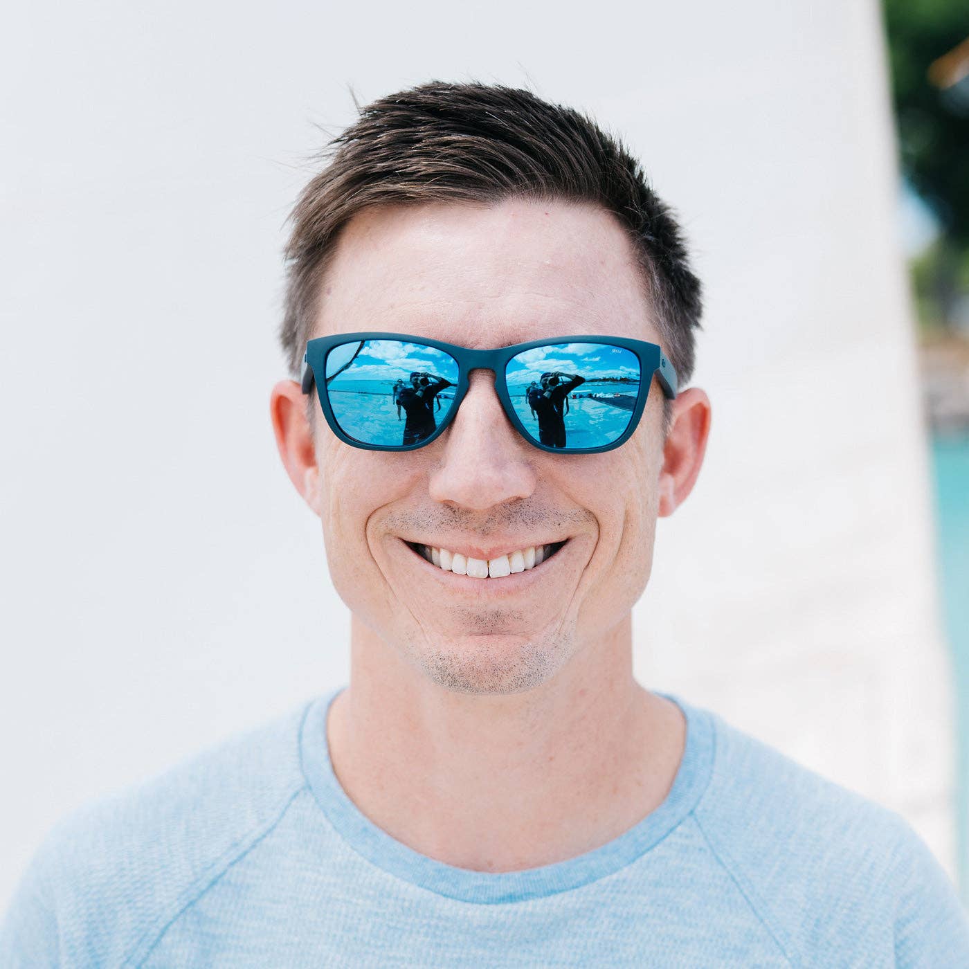 SPARE-SPECS, LLC - Wholesale Sunglasses - Unisex - Folly20