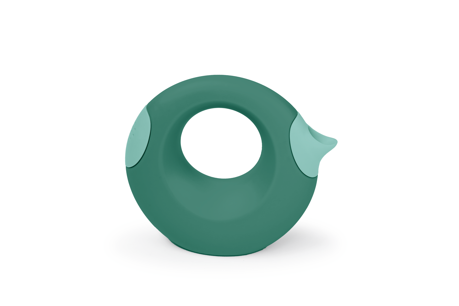 Quut Toys - Wholesale Beach/Pool Toy - Kids & Baby - Quut Cana Small - Playful Watering Can. Beach and Sand Toy.1