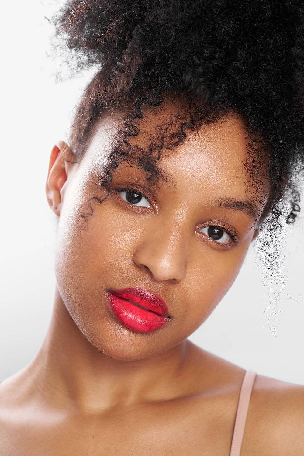 Écrasé d'Achiote ÉCRASEMENT D'ACHIOTE - rouge classique en vente sur Faire2