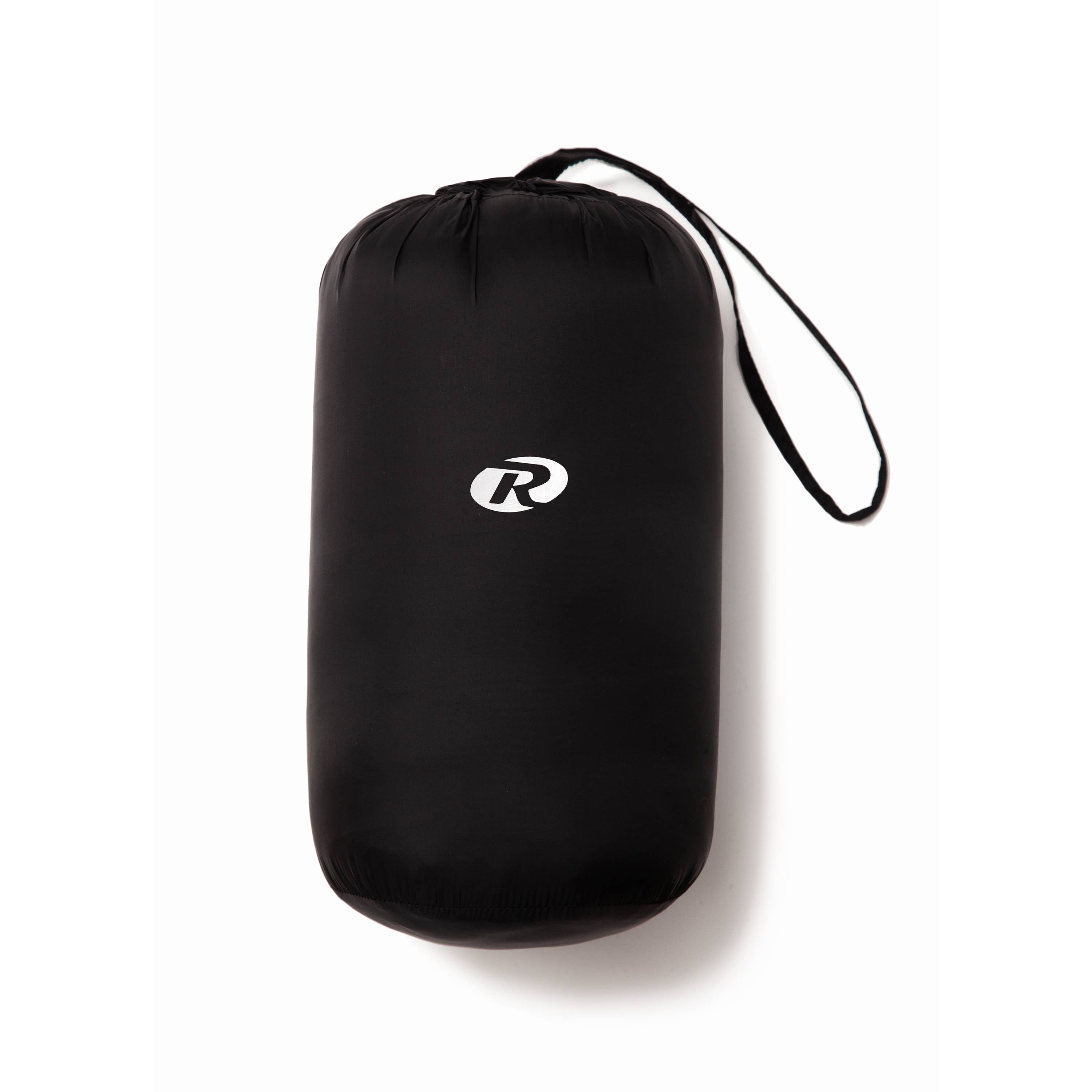 Rokka & Rolla - Wholesale Puffer Jacket - Men's - Men's Light Packable Puffer Jacket23