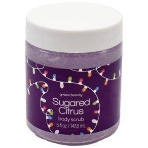 VIAI Beauty – wholesale Kroppsskrubb/Exfoliant – Exfolierande kroppsskrubb2