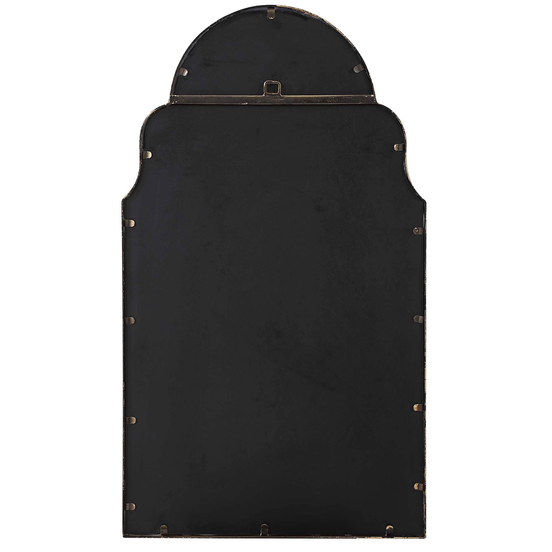 FIND – Engroshandel Vægspejl – Cypressia spejl6