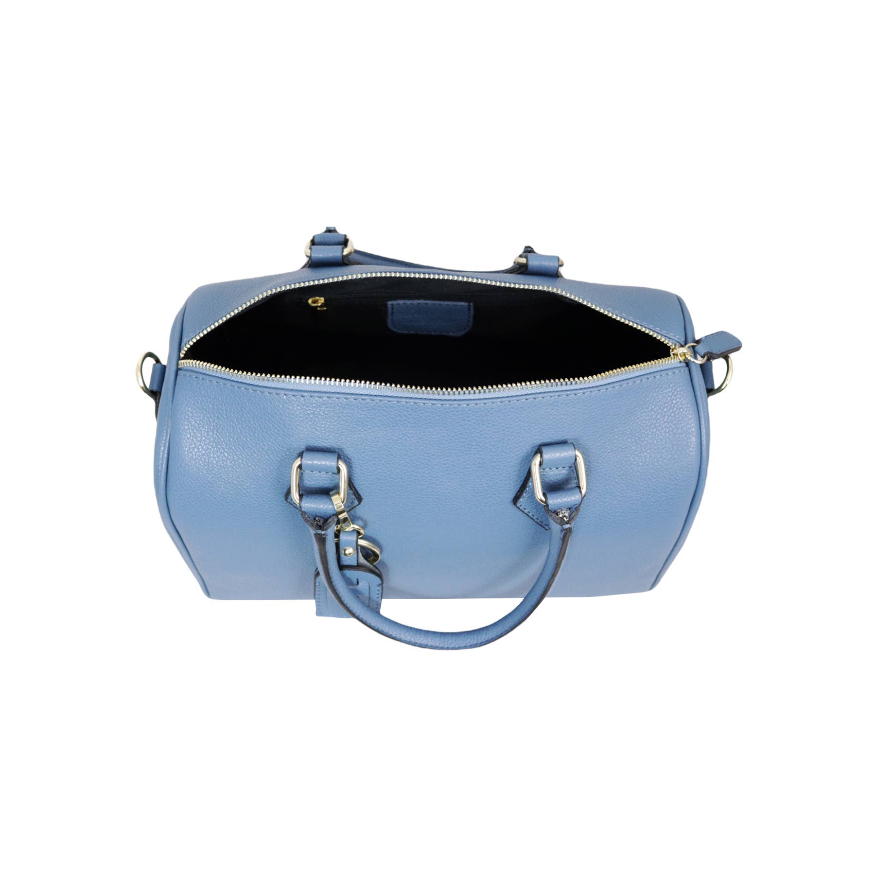 Cheval Firenze – wholesale Top handle bag – women's – Cheval Firenze Chara case11