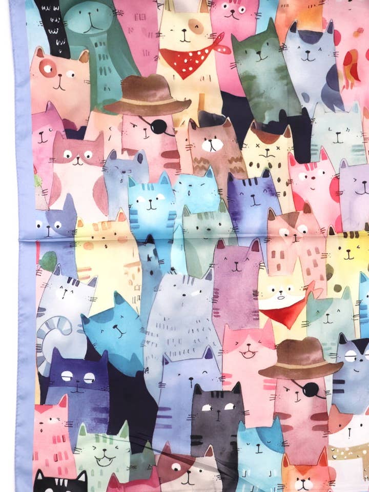 Square #217030 for wholesale by LIL' MOON