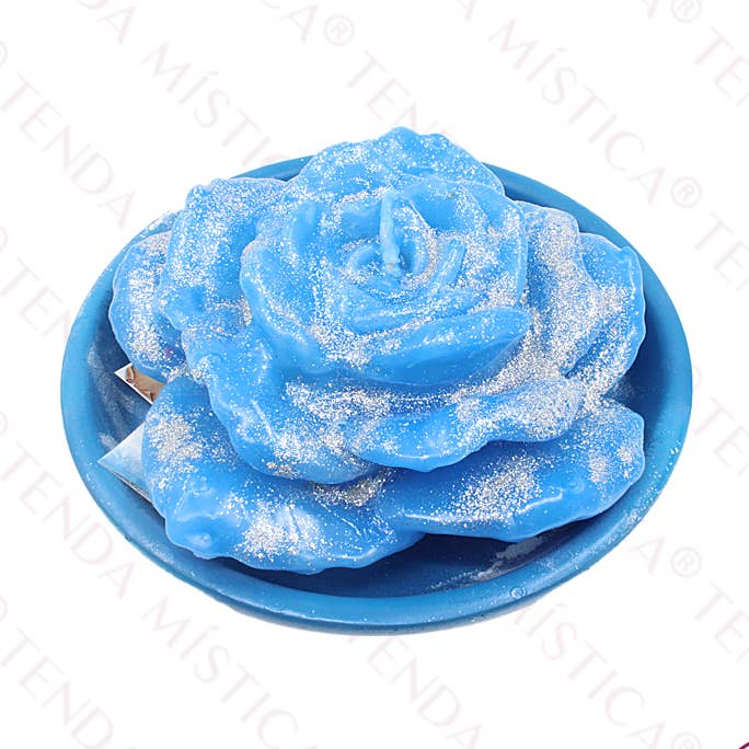 Iemanja Petition Ritual for wholesale by Tenda Mística