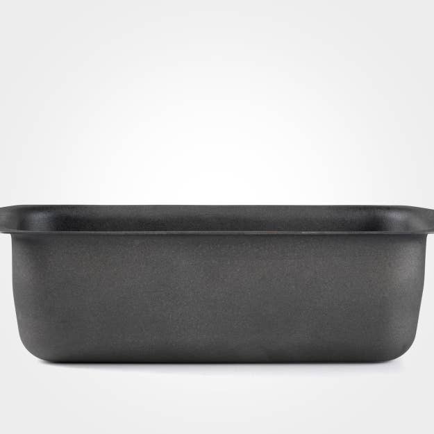 samuel groves - Wholesale Bread Pan - Seasoned Carbon Steel 2lb Loaf Tin