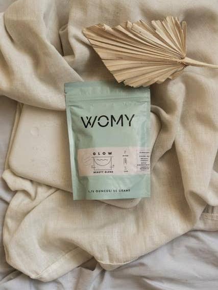 Lueur pour la vente par Womy