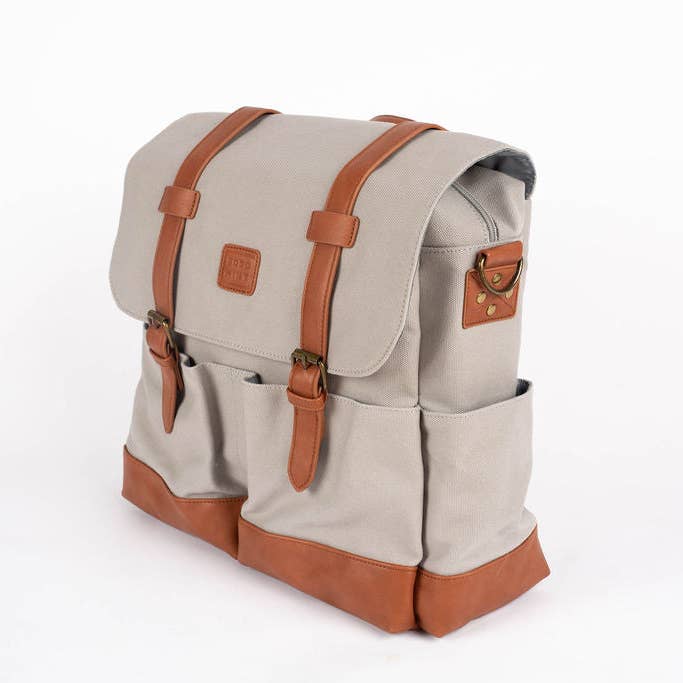 Bodomint – Großhandel Wickeltasche – Baby – Die Originaltasche12