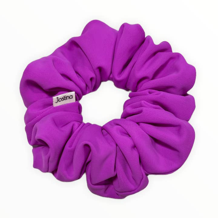 Swim: Neon Purple for wholesale by Jostina