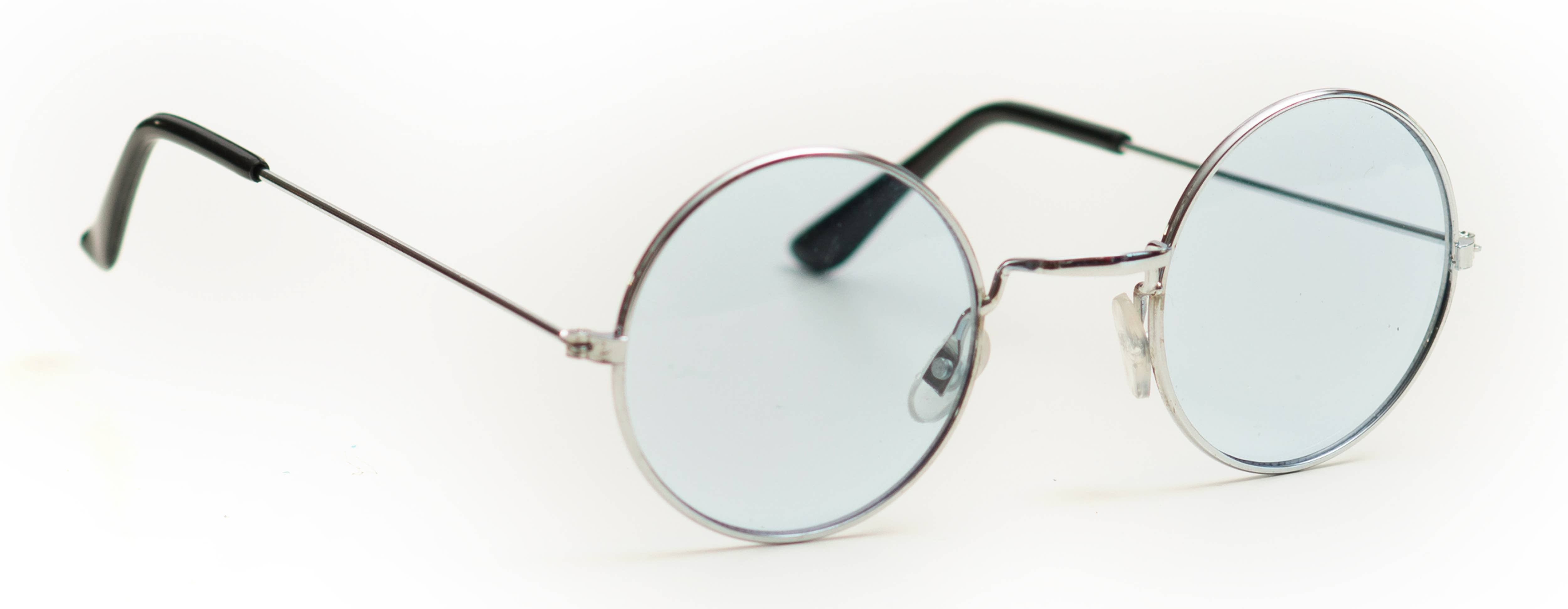 Partychimp - Wholesale Party Favor - Lennon Glasses - Party Accessory9