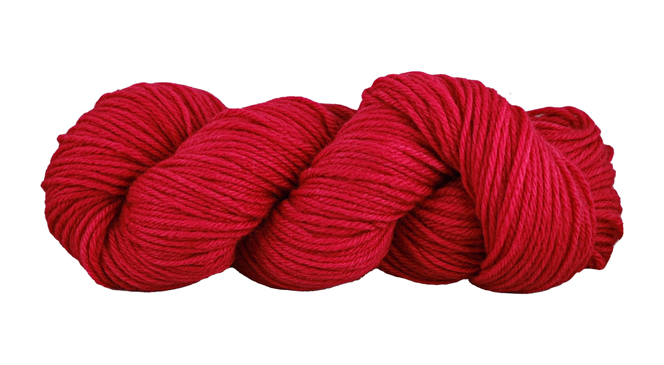 Fairmount Fibers - Wholesale Yarn - Ideal27