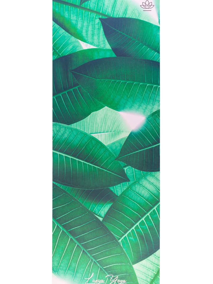 Umbra - 1.5mm Travel Yoga Mat for wholesale by Luxya Yoga