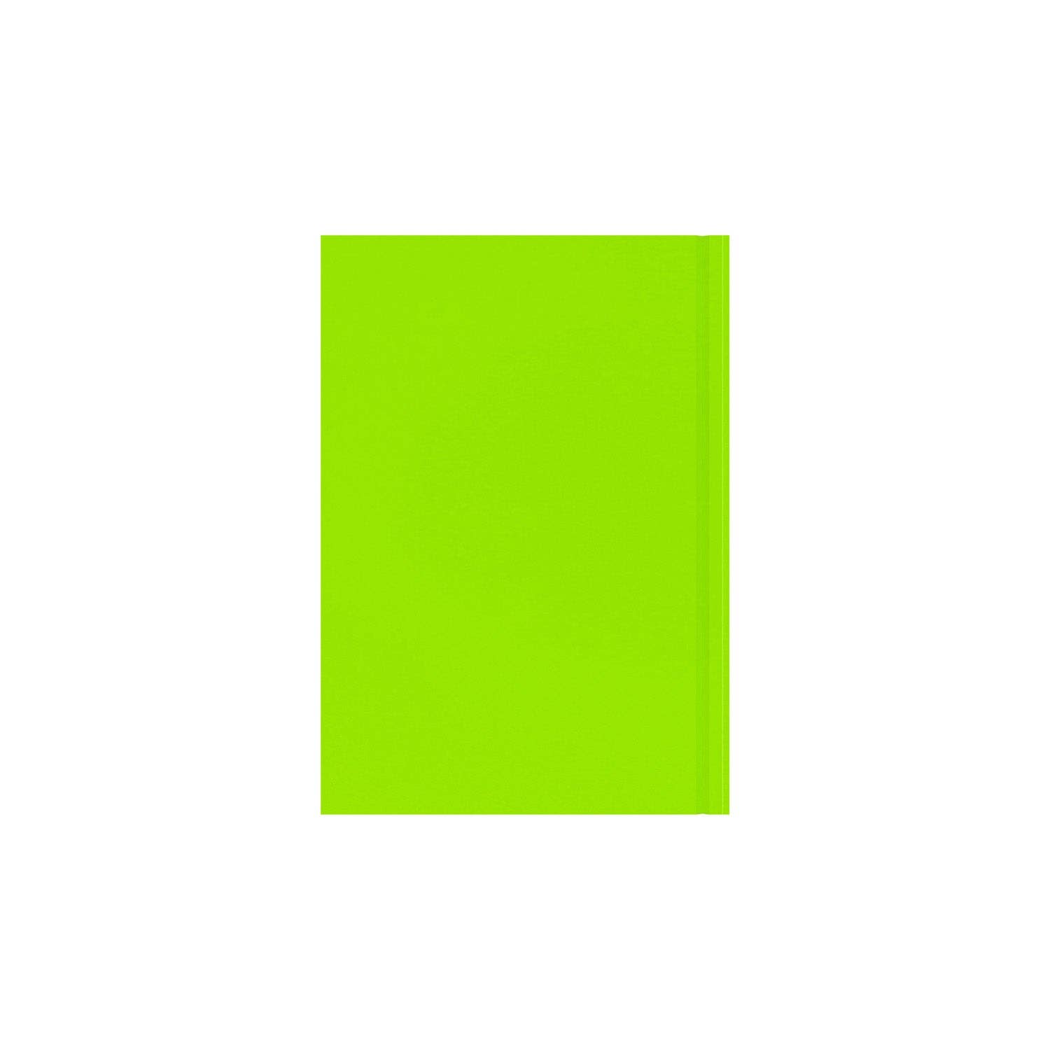 Collins Debden - Wholesale Planner - Essentials - A5 Week-to-View with Appointments Mid/Academic Year Diary Planner 2025-202625