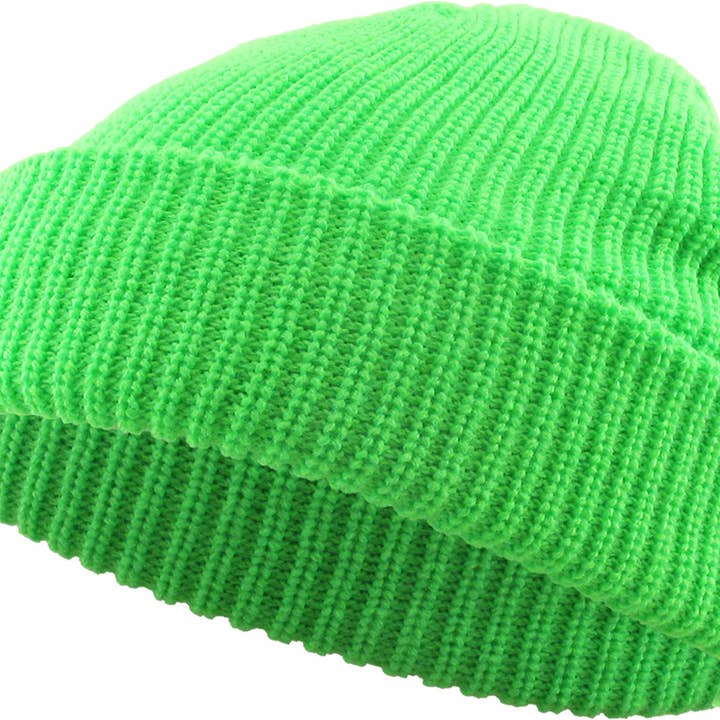 KBETHOS – wholesale Mössa - Unisex – Fiskare mössa43