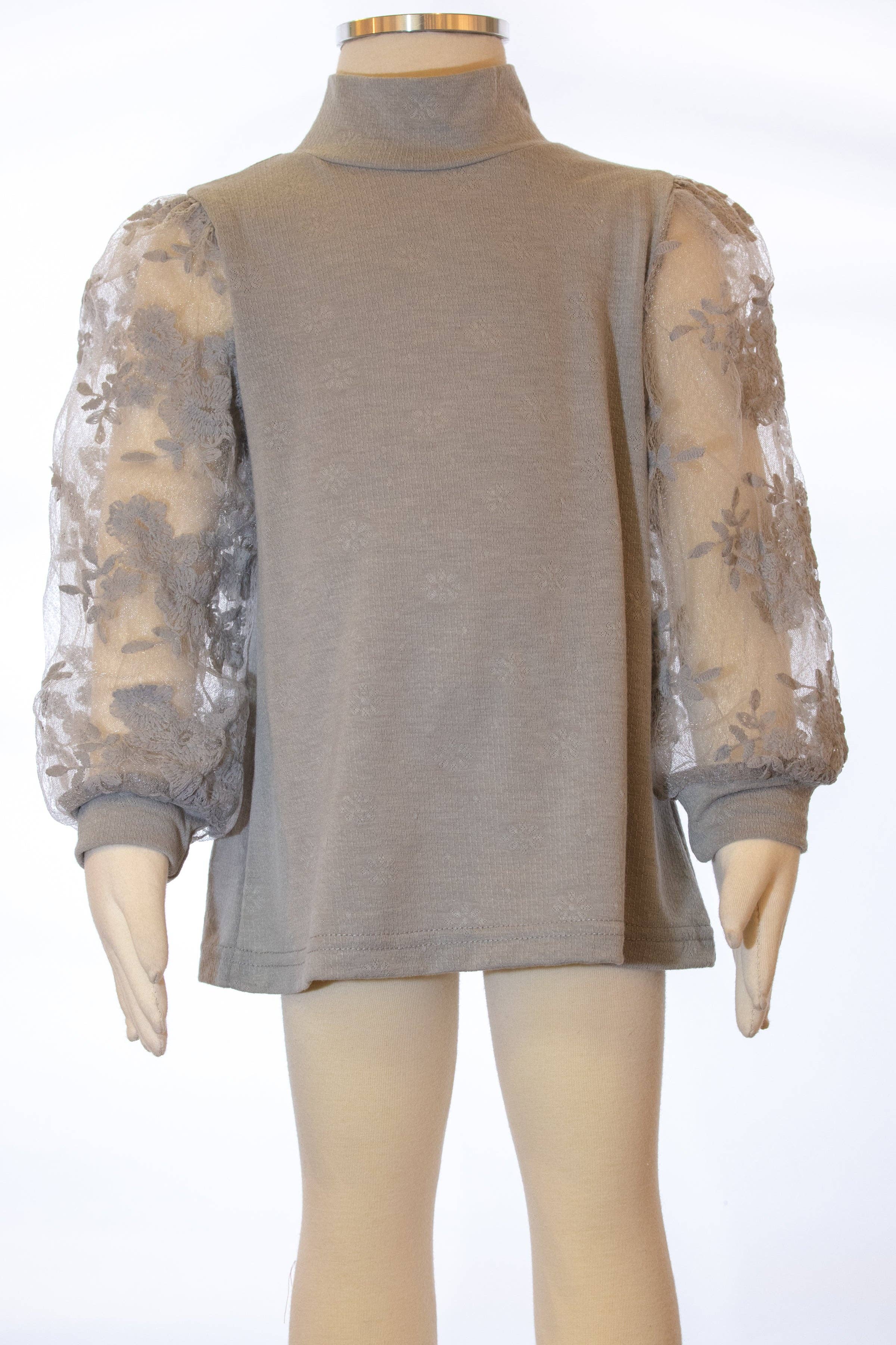 ML Kids - Venta al por mayor Camiseta - Niños - FT00973