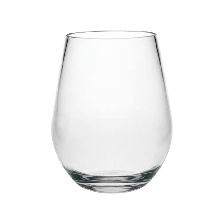Ensemble de quatre verres à vin sans pied en plastique Tritan transparent et autres tendances Résultats pour verre tritan en vente B2B. Retours gratuits et paiement à 60 jours sur Faire sur Faire.