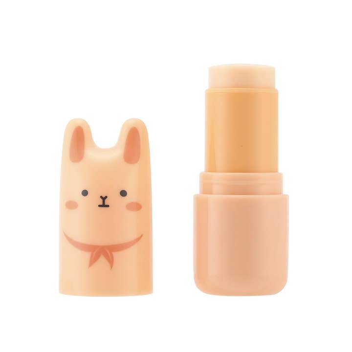 TONYMOLY - Wholesale Solid Perfume - Pocket Bunny Perfume Bars