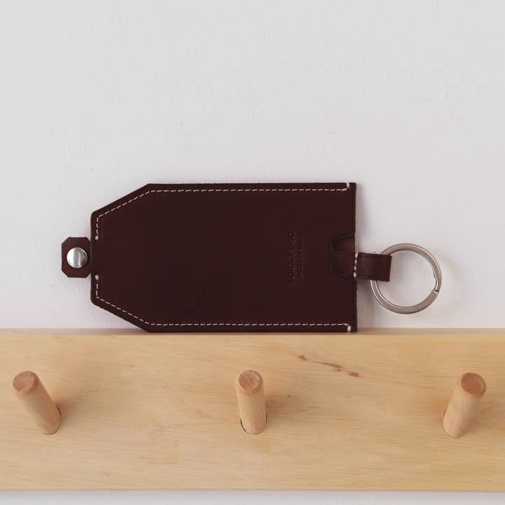 Key Hood for wholesale by SALIX POND LLC