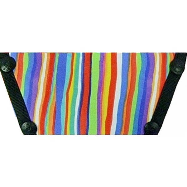 CDT 698 Stripes for wholesale by Onesole