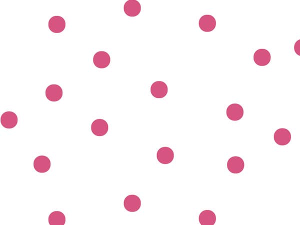 Nashville Wraps - Wholesale Wrapping Paper Roll - All Occasion Print Cello Basket Wrapping Rolls3