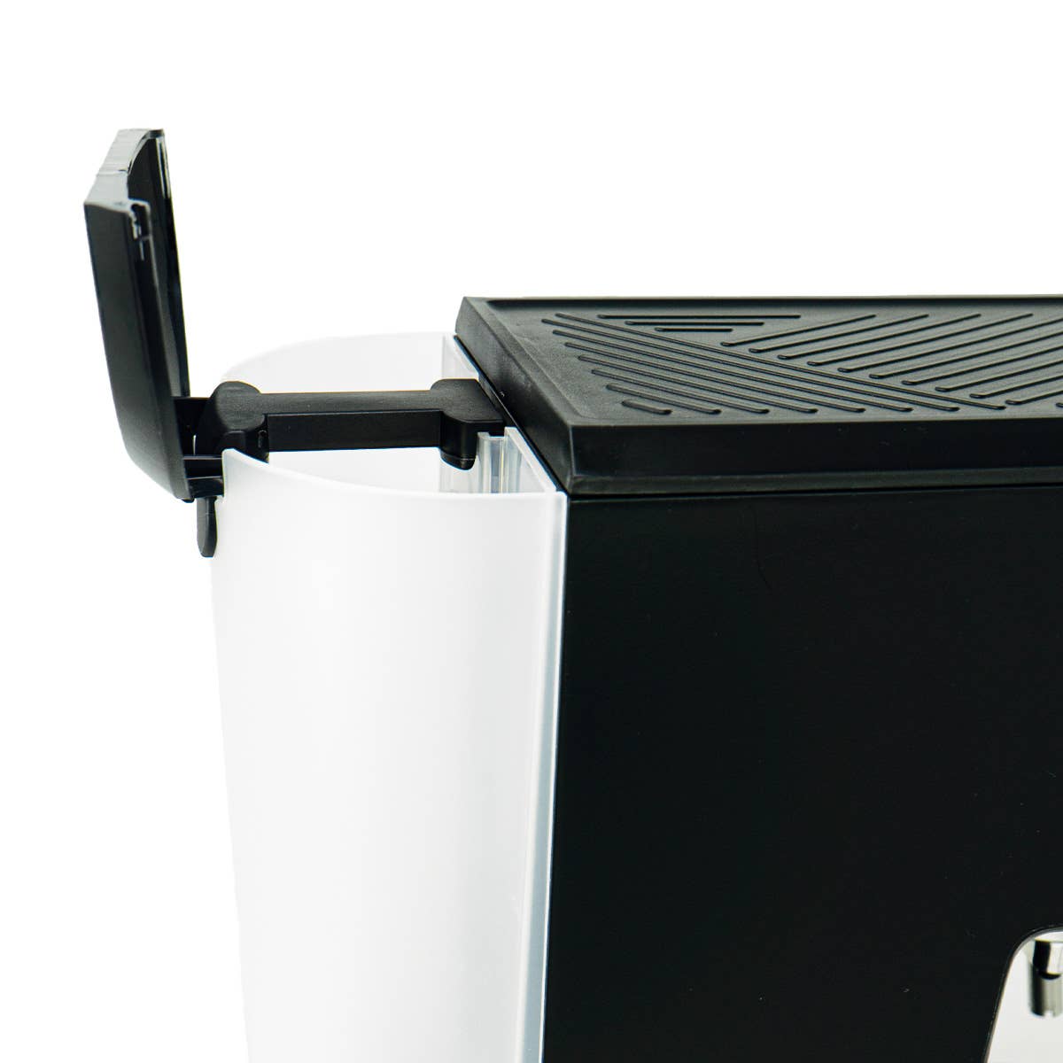 JOCCA - Wholesale Espresso Maker - Espresso Coffee Maker, 20 Bars3