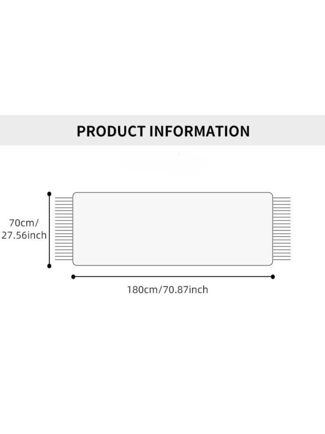 Funkyrel® Atzbranding Limited – wholesale Scarf – Women's – Scarvii - Butterfly Print Scarf & Shawl4