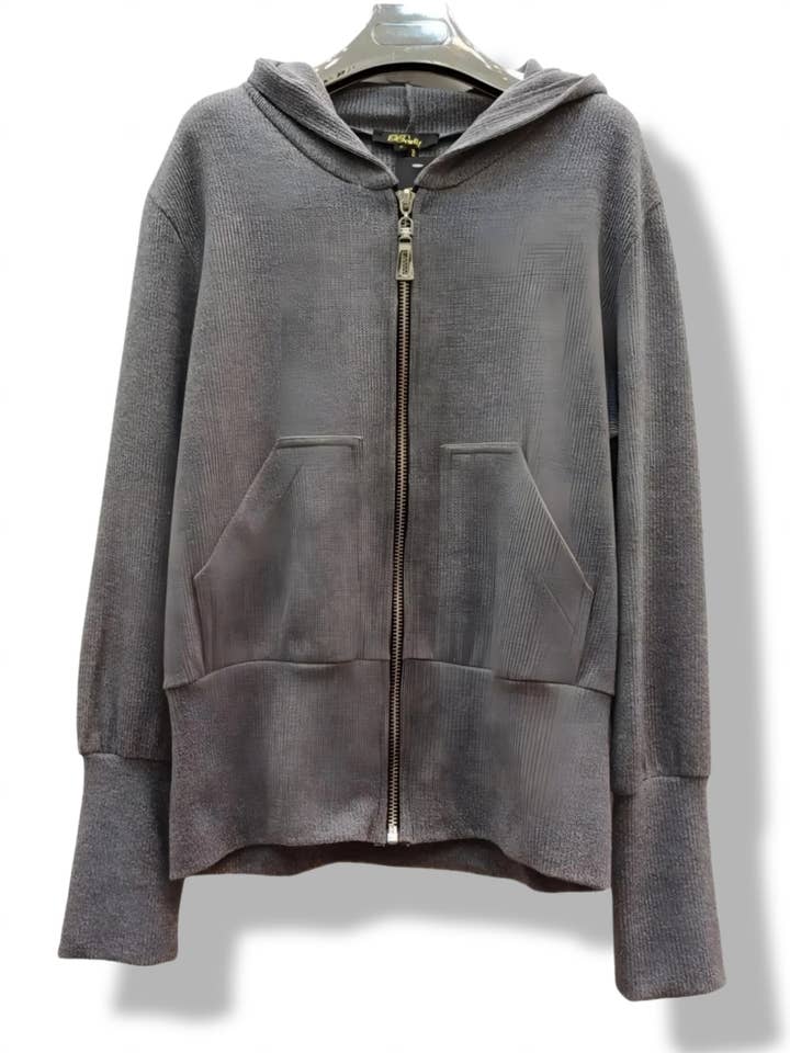 Oxfordy for wholesale by BRIEFLY