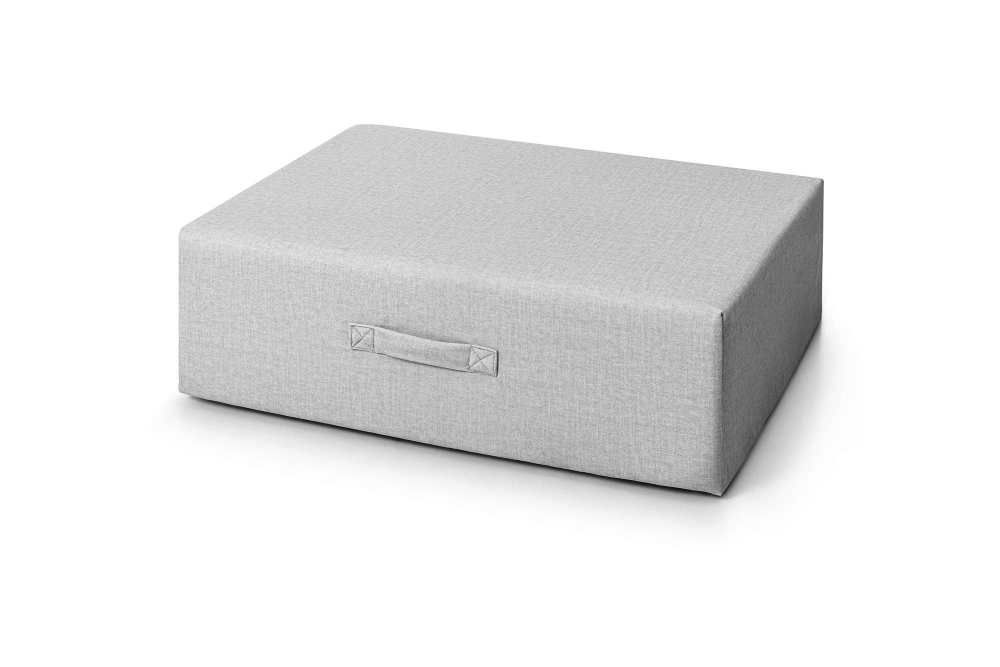 Shappy - Wholesale Sporting Game - Kids & Baby - SHAPPY TRAMPOLINE ORIGINAL7