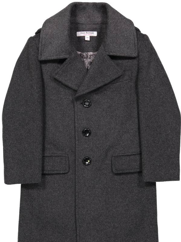 CT1013 for wholesale by Isaac Mizrahi