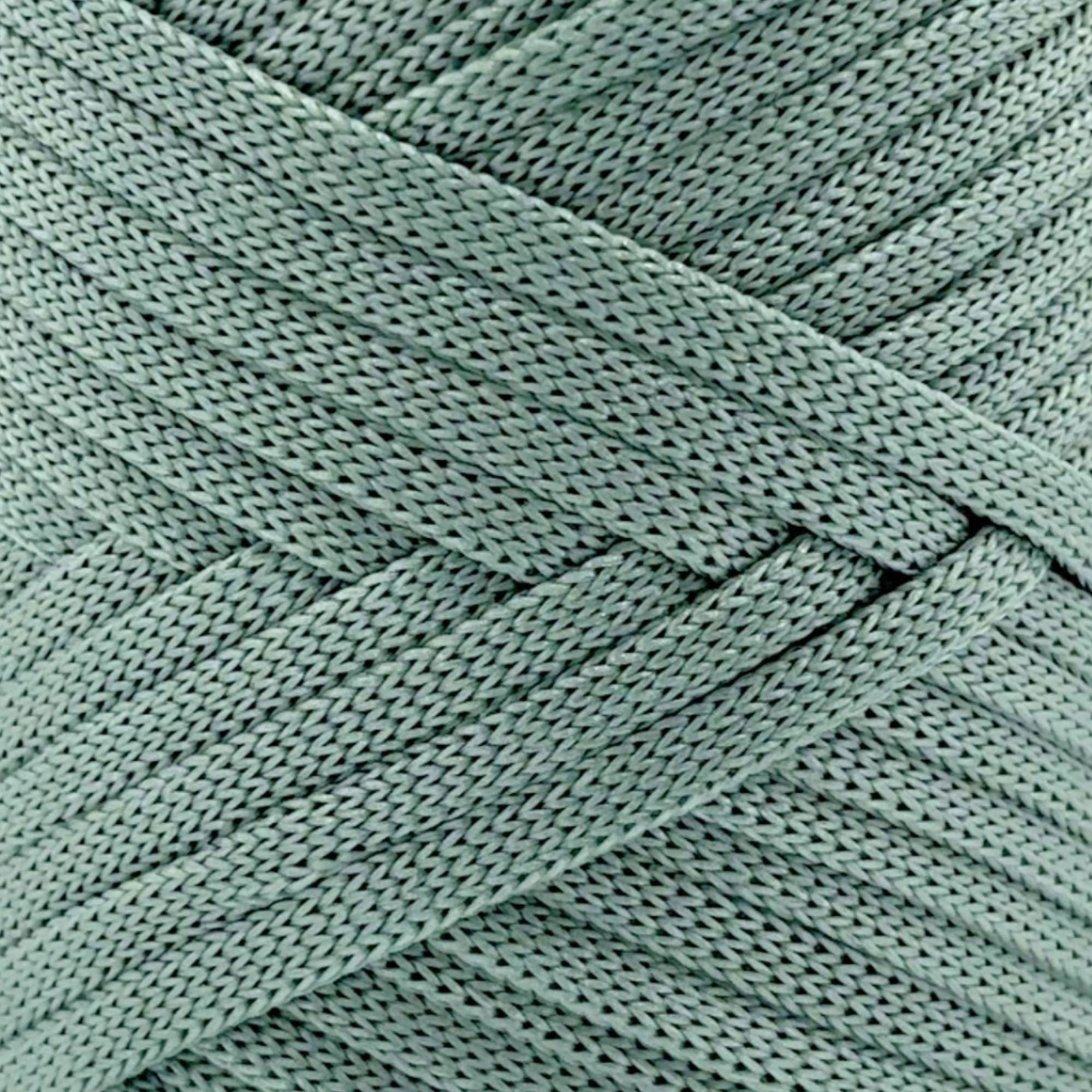 Sensy - Wholesale Craft Supplies - Sensy Premium 4mm - 109 Yards 100% Polyester Macrame Ribbon35