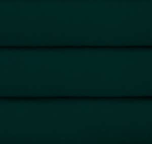 Camelot - Wholesale Fabric - Solid Fleece-100% Polyester Fleece 58/6016