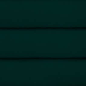 Camelot - Wholesale Fabric - Solid Fleece-100% Polyester Fleece 58/6016