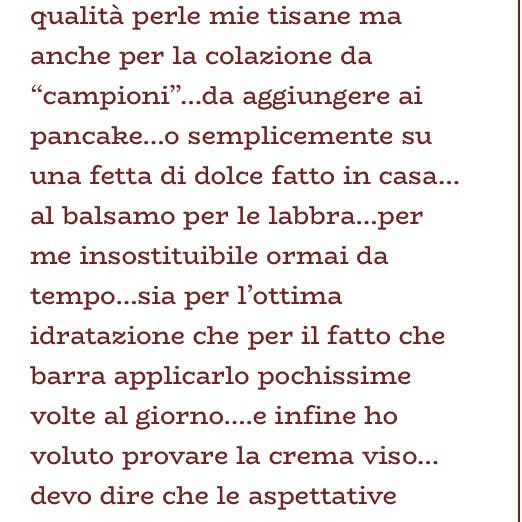 Biohive - Wholesale Night Cream - Royal Effect Night Face Cream6