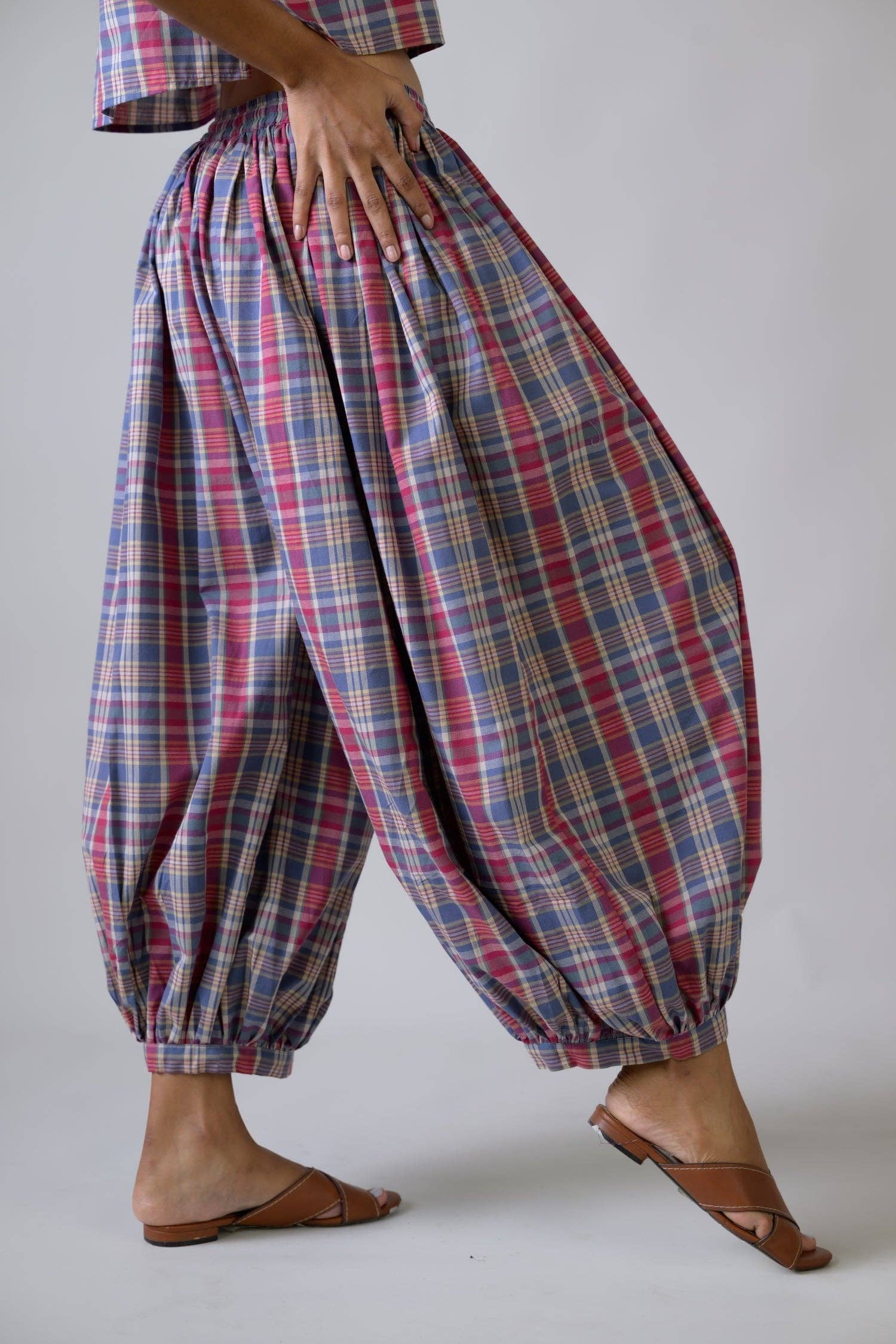 Rhea - Wholesale Pants - Women's - Rhea Hamilton Pants3