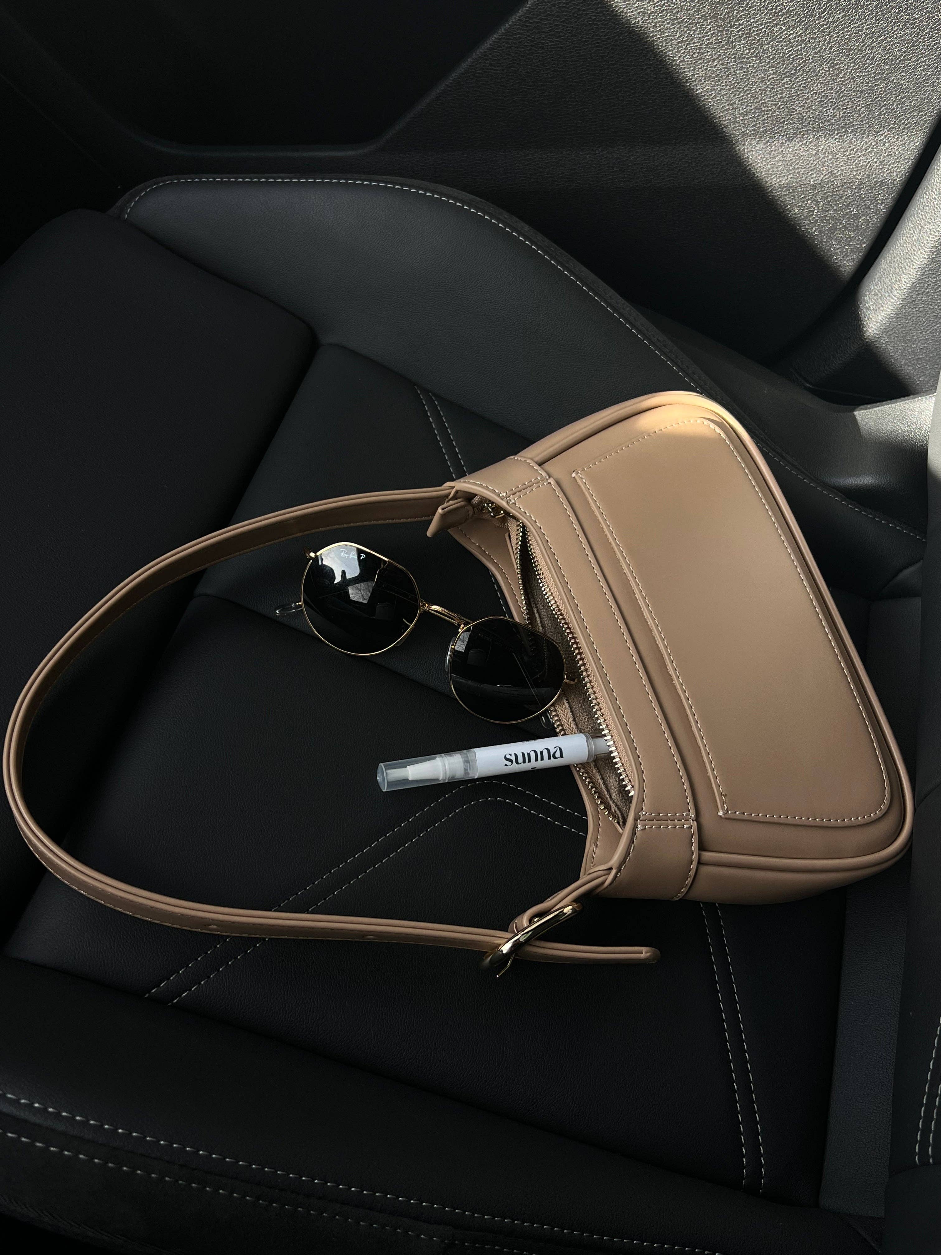 SunnaTan - Wholesale Teeth Whitener - Teeth Whitening Pen7