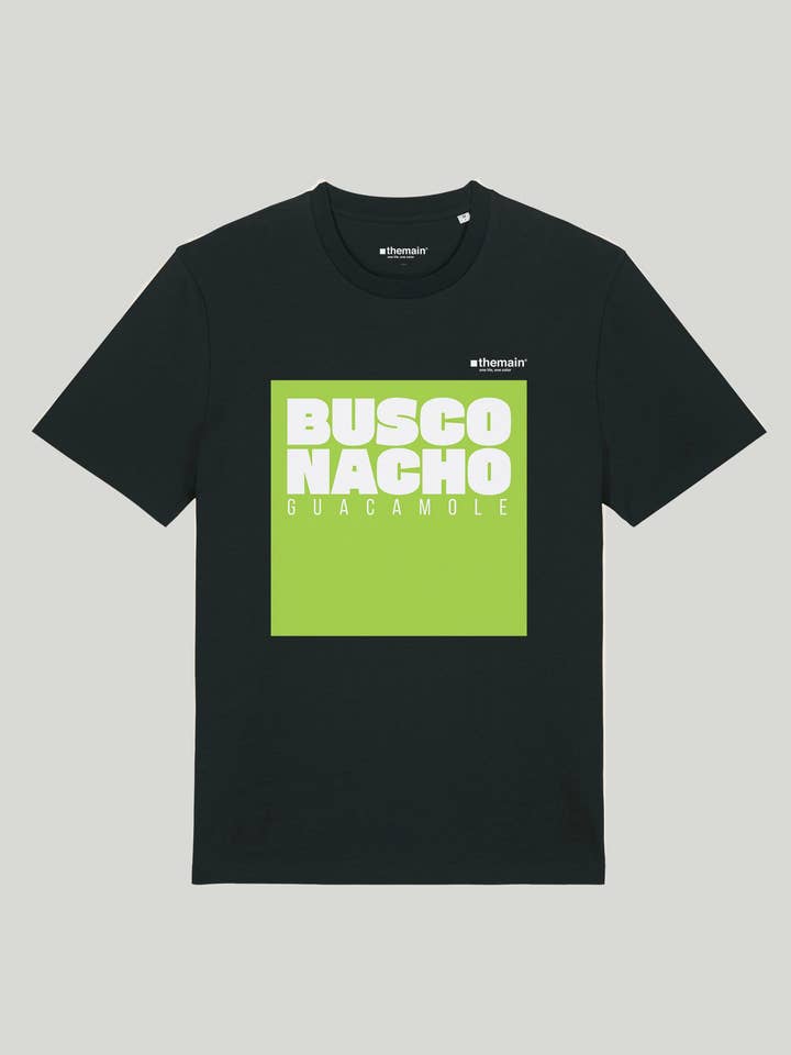 Guacamole per la vendita all'ingrosso da parte di Themaincolor