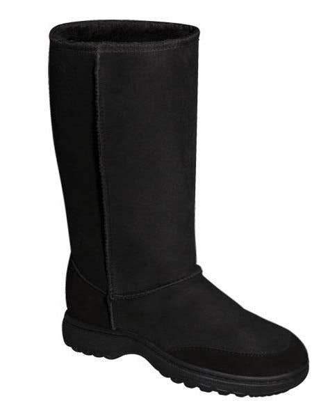 Botas ALPINE CLASSIC TALL. Hecho en Australia para venta al por mayor de Fashion Quality Boutik