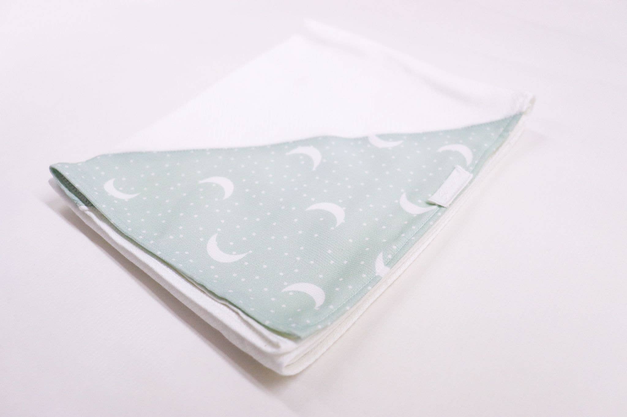 Sininho - Wholesale Swaddle - Baby - Diaper Cloth3