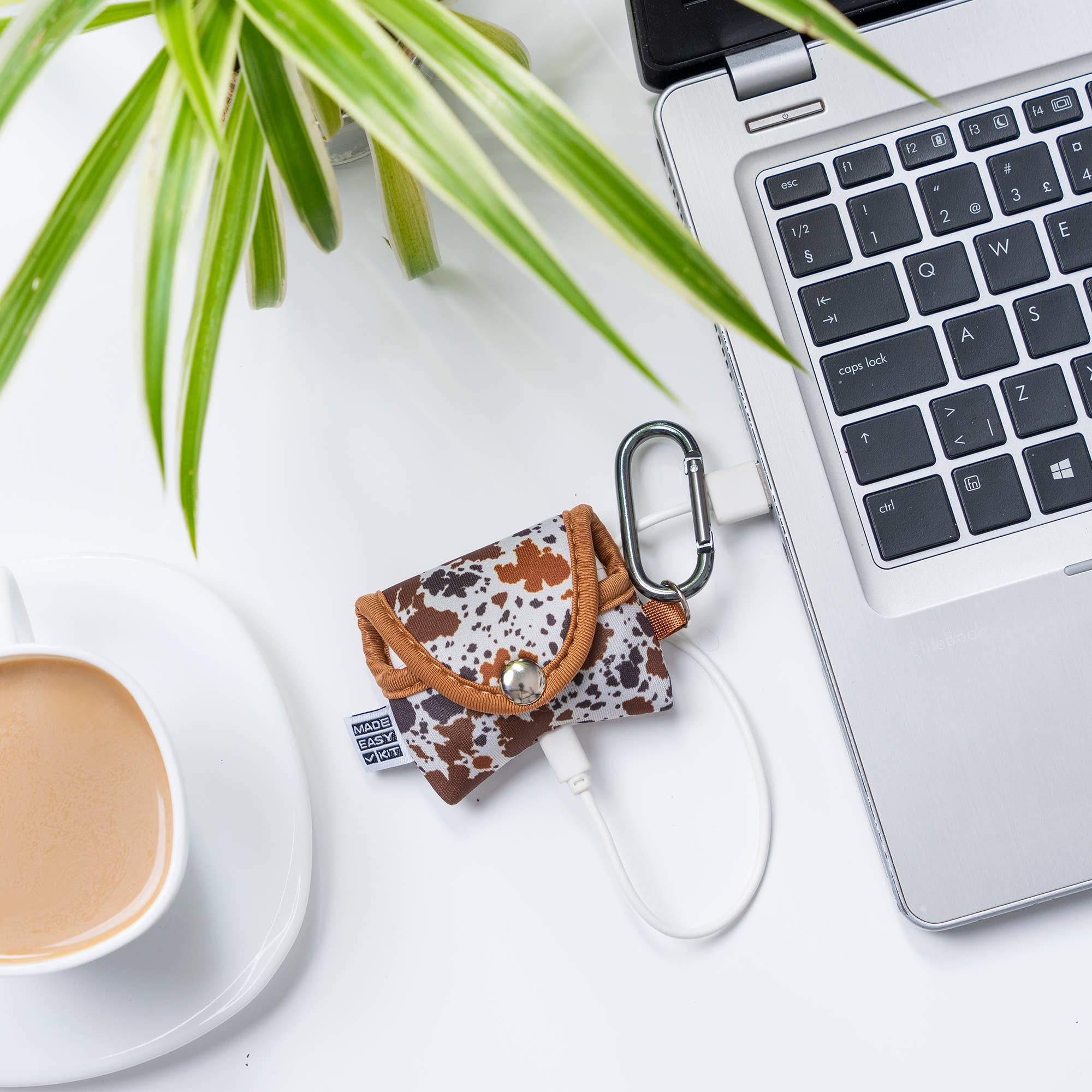 MADE EASY KIT - Wholesale Earphone/Headphone Case - Unisex - Made Easy Kit Apple AirPods Pro Case Cover Protective Skin32