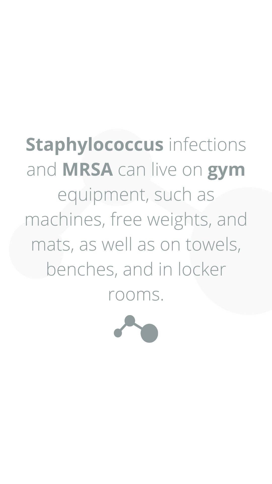 Puromist Spray - Wholesale Face & Body Mist/Water - Anti Bacterial / Fungal / Non Toxic / Puromist Spray 100ml3