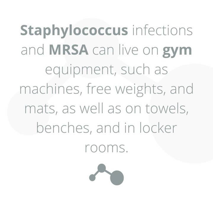 Puromist Spray - Wholesale Face & Body Mist/Water - Anti Bacterial / Fungal / Non Toxic / Puromist Spray 100ml3