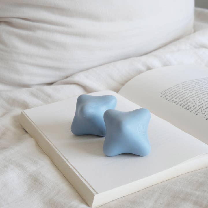 Shikohin - Wholesale Body Massager - Tsubo-Oshi Massage Tools6