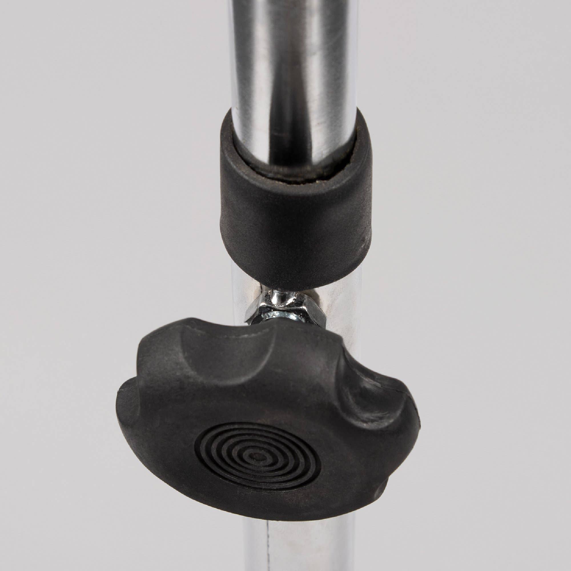 Phoenix Fitness – Engroshandel Fitnessudstyr – Fritstående Speedball fra Phoenix Fitness2